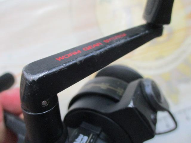 カーディナル C3