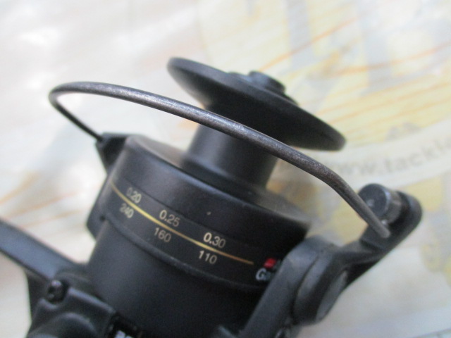 カーディナル C3