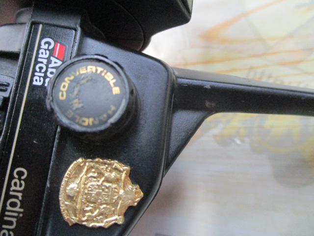 カーディナル C3