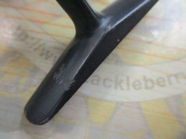 カーディナル C3