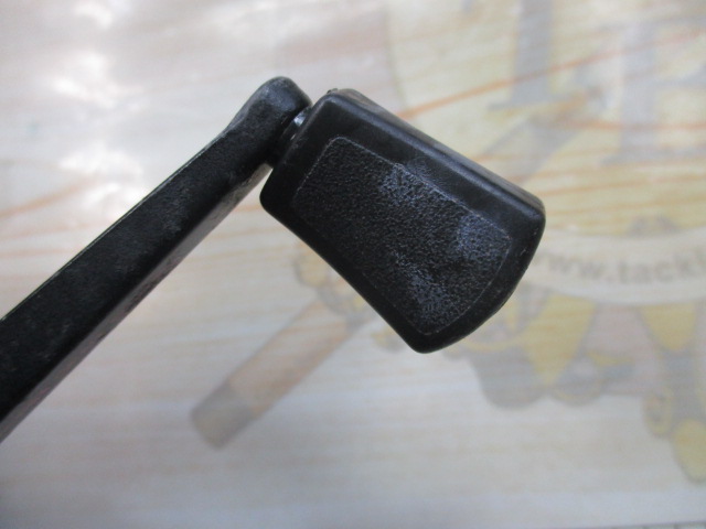 カーディナル C3