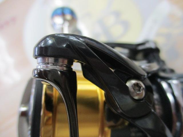 17ﾂｲﾝﾊﾟﾜｰXD C3000HG