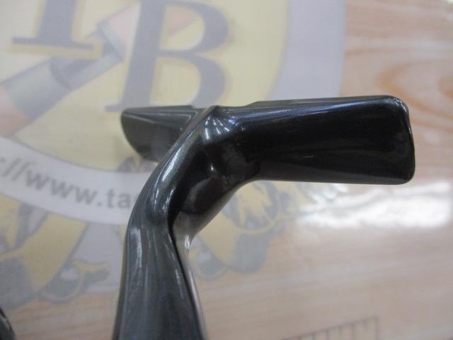 17ﾂｲﾝﾊﾟﾜｰXD C3000HG