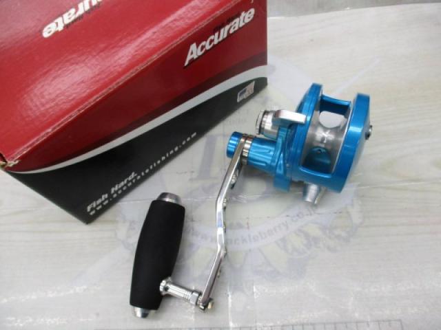 バリアント600NN2スピードアイスブルー/シルバー