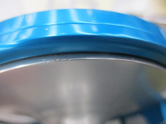 バリアント600NN2スピードアイスブルー/シルバー