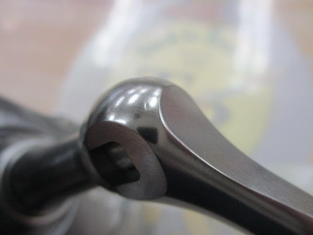 24フリーゲン 35極細