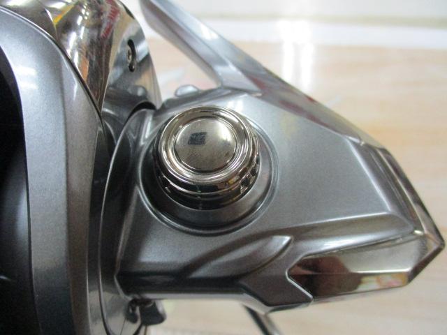 24フリーゲン 35極細