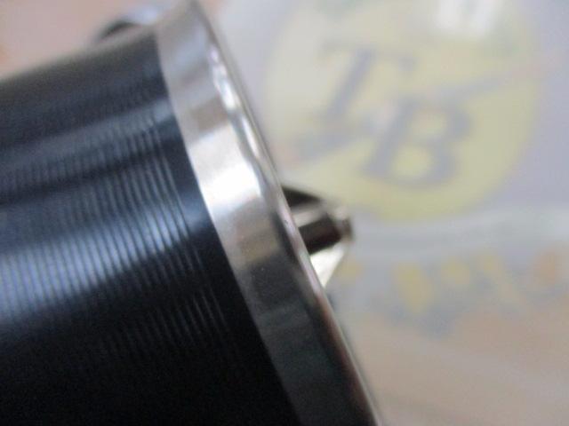 24フリーゲン 35極細