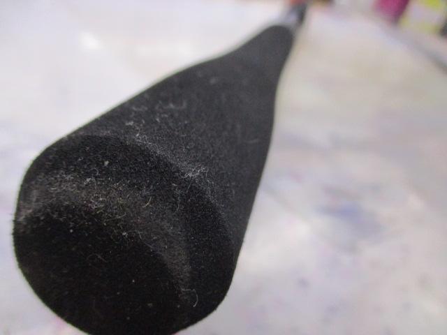 18ディアルーナ S106ML