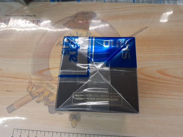 21BB-XテクニウムC3000DXXGスプール