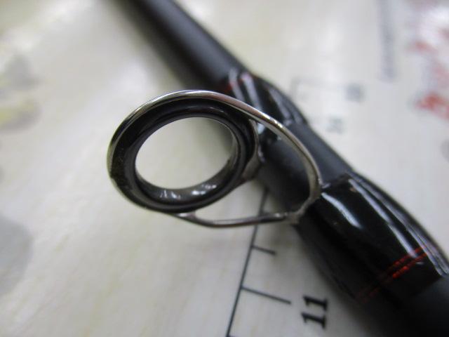 ブラストバーンC-69HSCAM