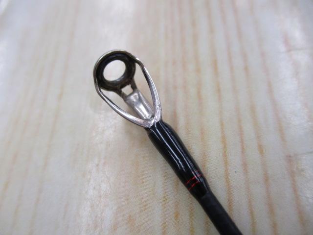 ブラストバーンC-69HSCAM