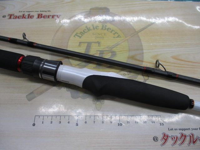 ﾗｲﾄｹﾞｰﾑCI4ﾓﾃﾞﾗｰﾄ ﾀｲﾌﾟ73 H255