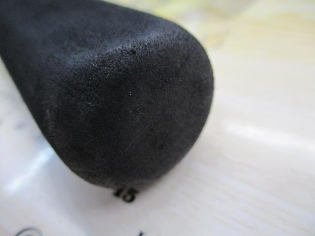 ﾗｲﾄｹﾞｰﾑCI4ﾓﾃﾞﾗｰﾄ ﾀｲﾌﾟ73 H255