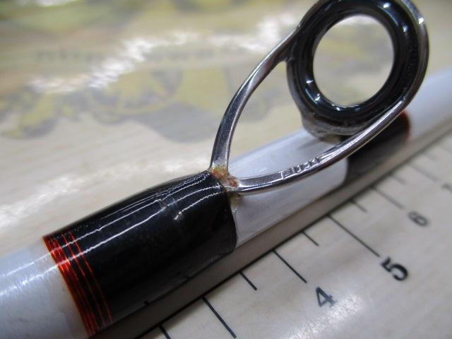 ﾗｲﾄｹﾞｰﾑCI4ﾓﾃﾞﾗｰﾄ ﾀｲﾌﾟ73 H255