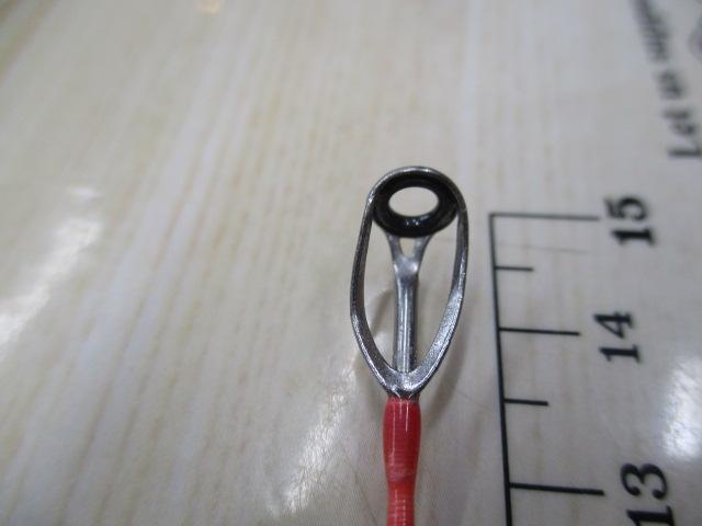 ﾗｲﾄｹﾞｰﾑCI4ﾓﾃﾞﾗｰﾄ ﾀｲﾌﾟ73 H255