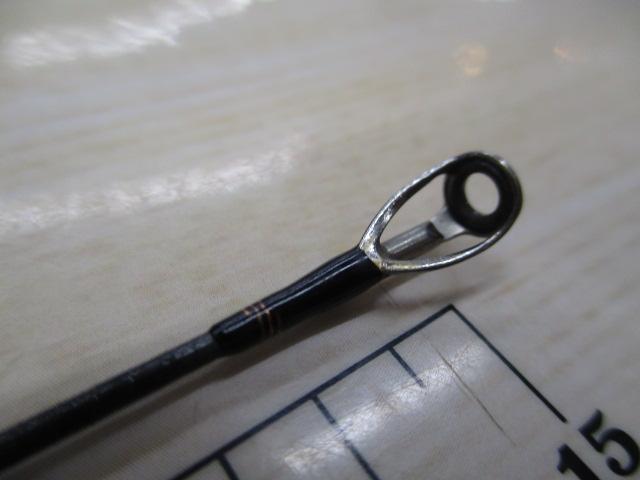 ﾌﾟﾚｯｿ 63UL･N