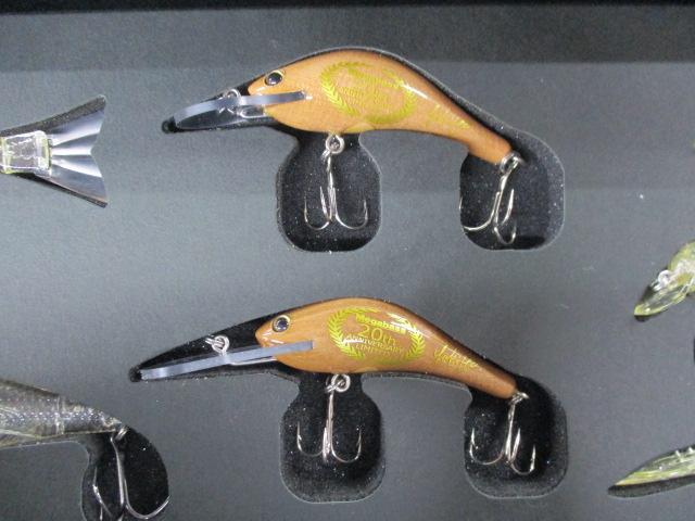 Zクランク メモリアルキッド