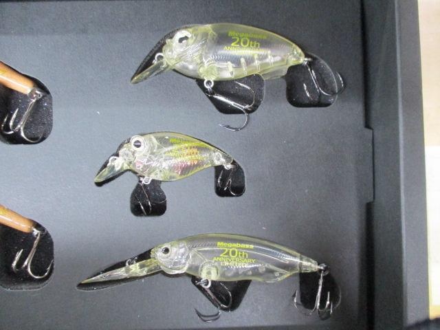 Zクランク メモリアルキッド