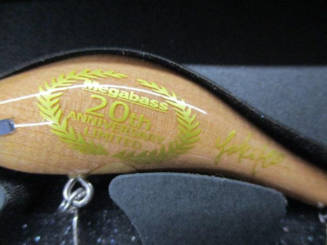 Zクランク メモリアルキッド