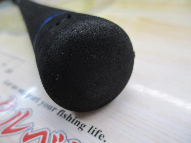 ﾋﾞﾝﾋﾞﾝｽﾃｨｯｸHS BS-S65M-HS