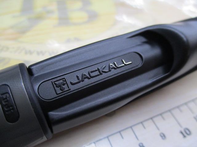 ﾋﾞﾝﾋﾞﾝｽﾃｨｯｸHS BS-S65M-HS