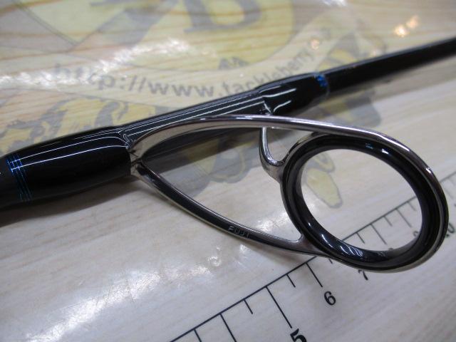 ﾋﾞﾝﾋﾞﾝｽﾃｨｯｸHS BS-S65M-HS