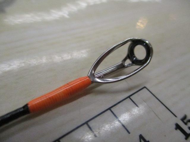 ﾋﾞﾝﾋﾞﾝｽﾃｨｯｸHS BS-S65M-HS