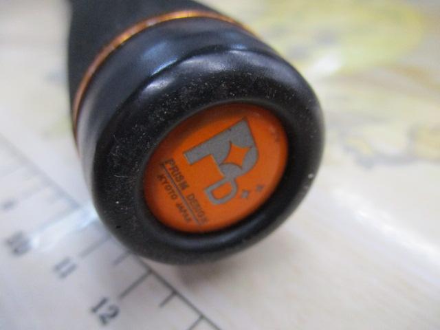 ｴﾘｱｶｲｻﾞｰﾌﾞﾗｯｸﾘﾐﾃｯﾄﾞ61L