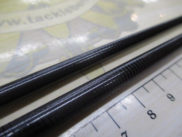 ｴﾘｱｶｲｻﾞｰﾌﾞﾗｯｸﾘﾐﾃｯﾄﾞ61L