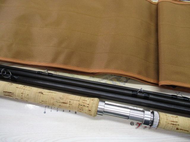 Kﾌﾞﾘｯﾄ DH1504-#10