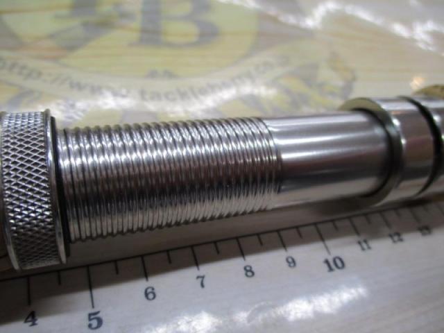 Kﾌﾞﾘｯﾄ DH1504-#10