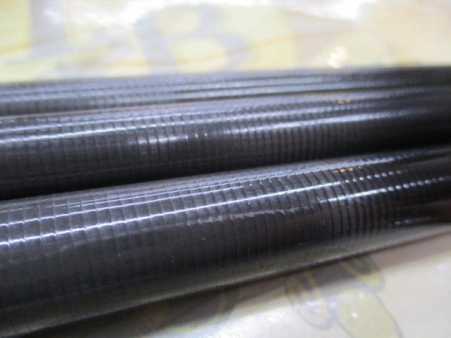 Kﾌﾞﾘｯﾄ DH1504-#10