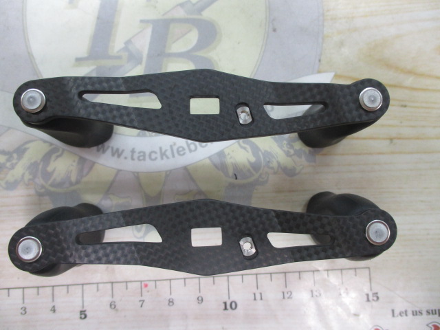 【セット商品】RCSB85mm ハンドルセット