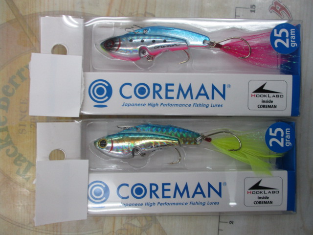 【ｾｯﾄ商品】新品ｱｲｱﾝﾌﾟﾚｰﾄ25g　2点ｾｯﾄ