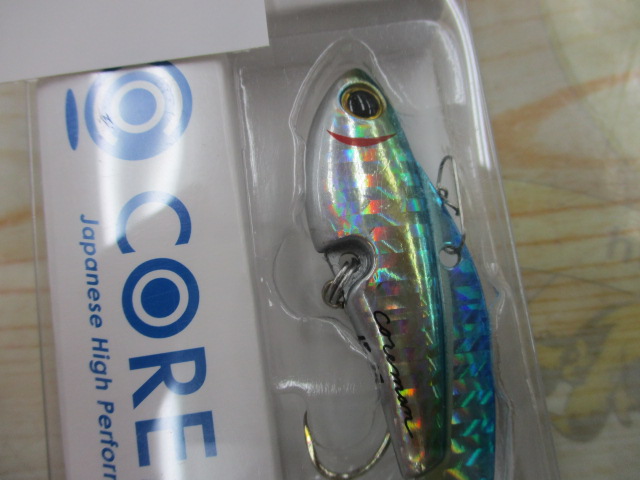 【ｾｯﾄ商品】新品ｱｲｱﾝﾌﾟﾚｰﾄ25g　2点ｾｯﾄ