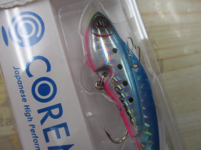 【ｾｯﾄ商品】新品ｱｲｱﾝﾌﾟﾚｰﾄ25g　2点ｾｯﾄ