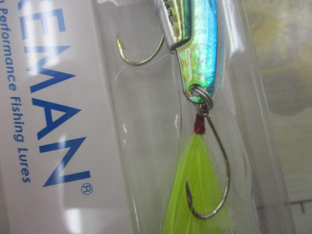 【ｾｯﾄ商品】新品ｱｲｱﾝﾌﾟﾚｰﾄ25g　2点ｾｯﾄ