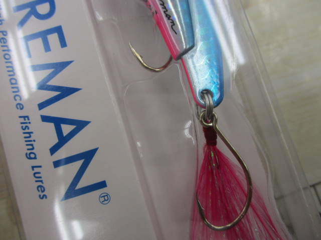 【ｾｯﾄ商品】新品ｱｲｱﾝﾌﾟﾚｰﾄ25g　2点ｾｯﾄ