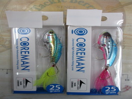 【ｾｯﾄ商品】新品ｱｲｱﾝﾌﾟﾚｰﾄ25g　2点ｾｯﾄ