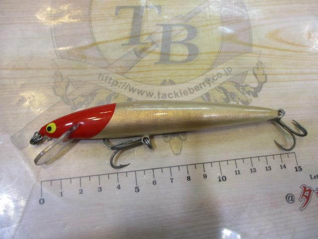 ツインクルSサーファー