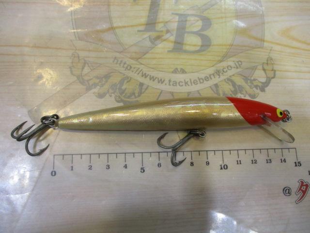 ツインクルSサーファー