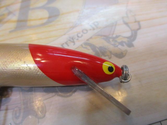 ツインクルSサーファー