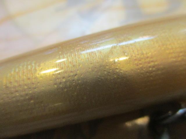 ツインクルSサーファー