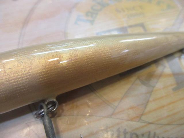 ツインクルSサーファー