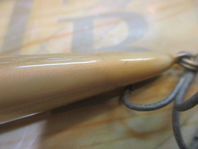 ツインクルSサーファー