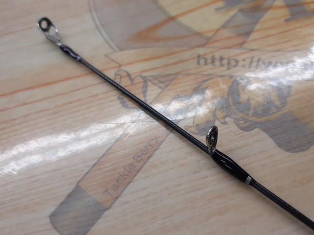 エル セーラ FXB-ES52UL(+) el SERA