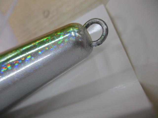 ビーコンネオ200#06Orangefanky(オレンジファンキー)