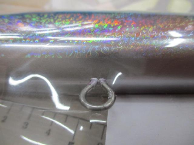 ﾏﾘﾉｽﾘﾑ250