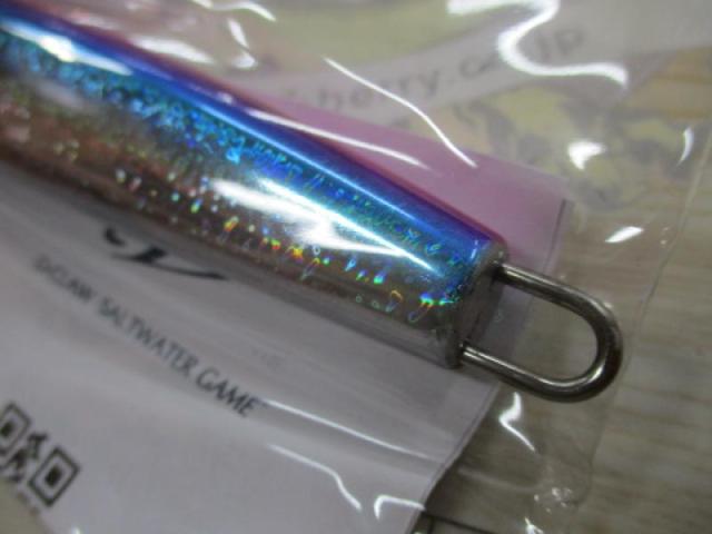 ﾏﾘﾉｽﾘﾑ250